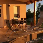 Hébergement de vacances Konrad *