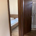 Hébergement de vacances Konrad Balatonmáriafürdő