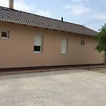 Hébergement de vacances Konrad
