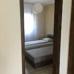Hébergement de vacances Konrad