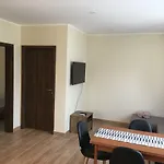 Hébergement de vacances Konrad *